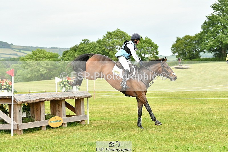 250524A-170737-14912 - C-279-Kitty.King-DASSETT.FLIGHT.PATH