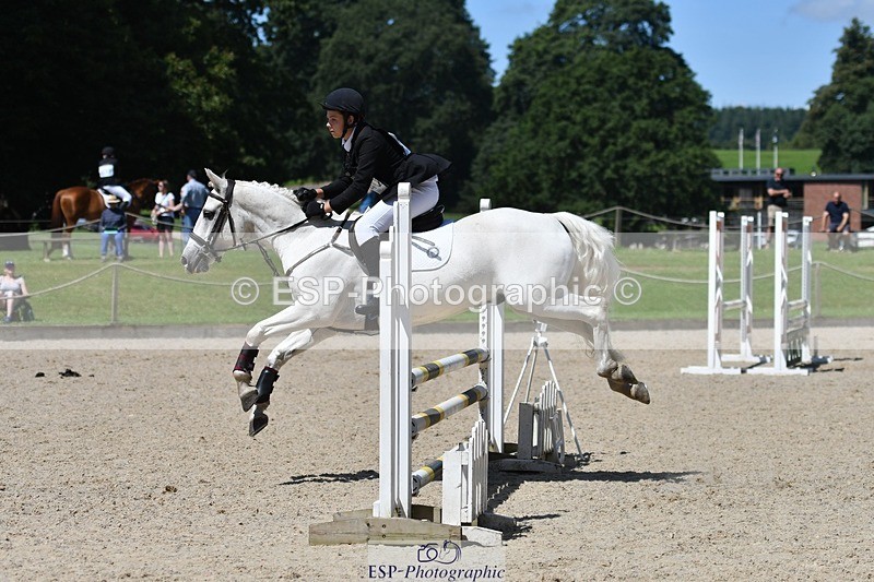 240728-122624-04141 - PC80, Round 2