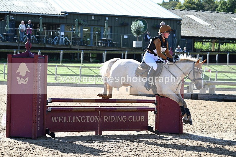 WJ7_1375 - Time 10:39 to 11:18