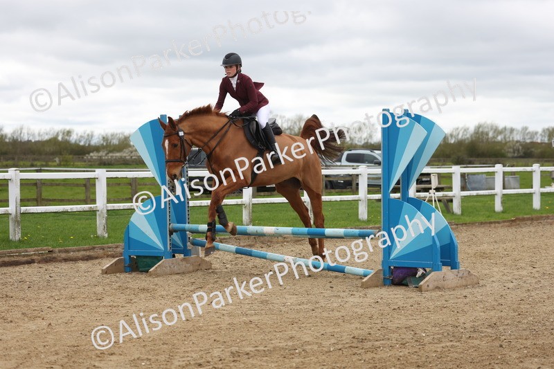 20260403-1479 - Class 4 - 70cm