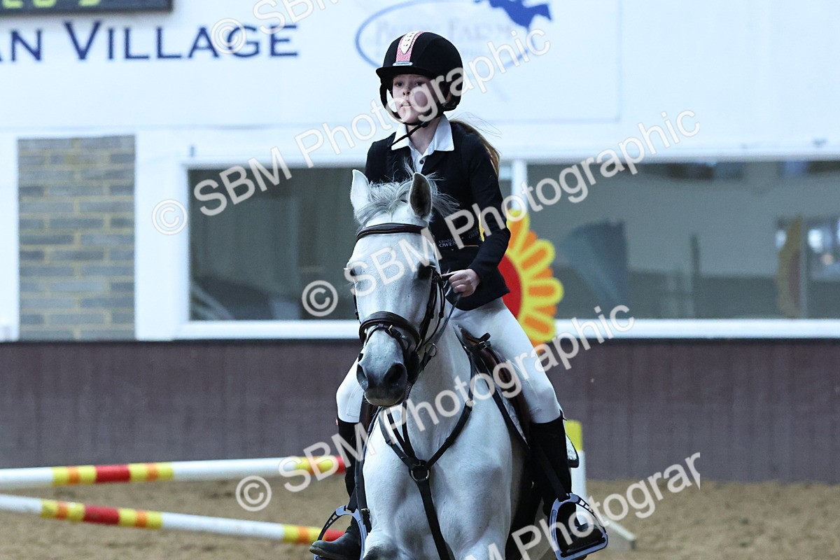 SBM_005707 - Class 5 - 60cm Open