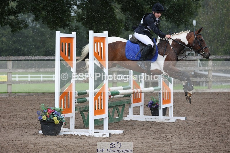 230826-113437-17138 - Round 1 Start to 12.30 coursewalk