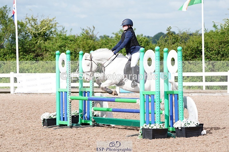 250505-093734-04123 - Cls 12 Stepping Stones