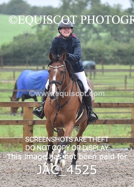 JAC_4525 - CLASS 11 SUN Clear Round Show Jumping