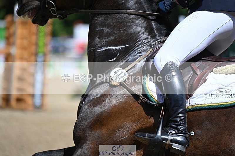 240525-130129-15169 - 417-ANTIGONE_II-Caroline_Harris