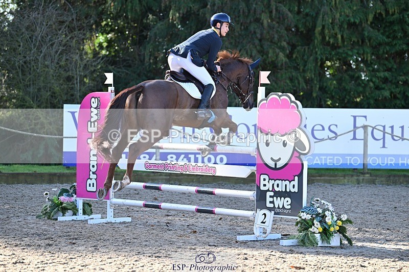 231022-104116-23434 - 257-LOXLEYS.LAST.STAND-Owen.Wong-SJ