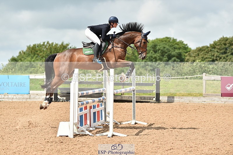 230621A-114800-00216 - Cls 3 Snr 1.05m