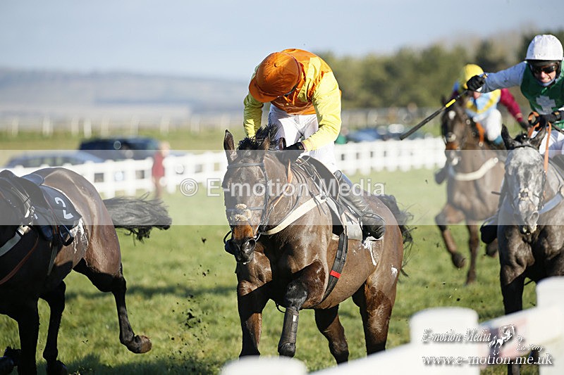 PtP 121220 358 - Avon Vale Races Larkhill 12/12/20