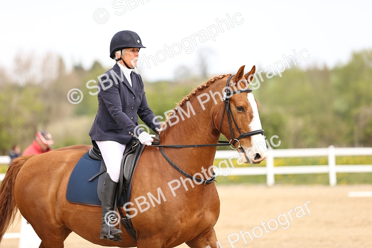 SBM_007441 - Class 5 - P3
