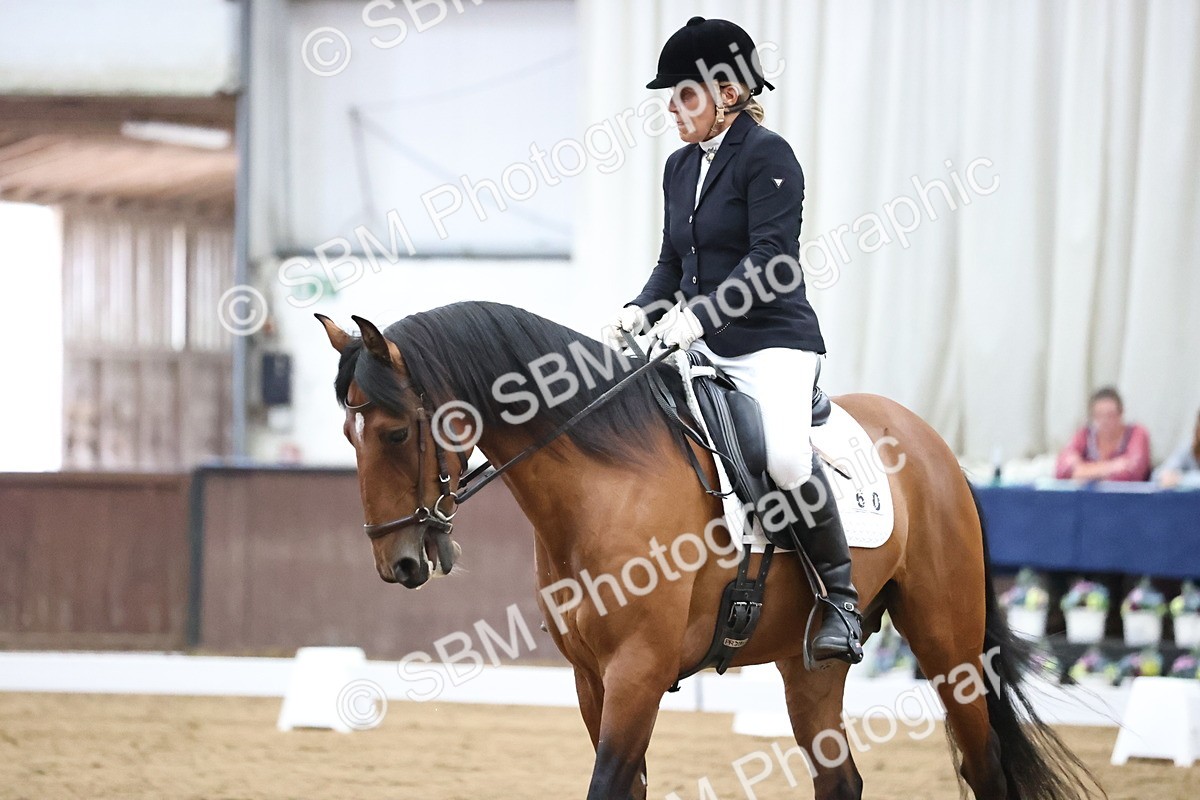 SBM_02222 - Class 14 - FSM Champs