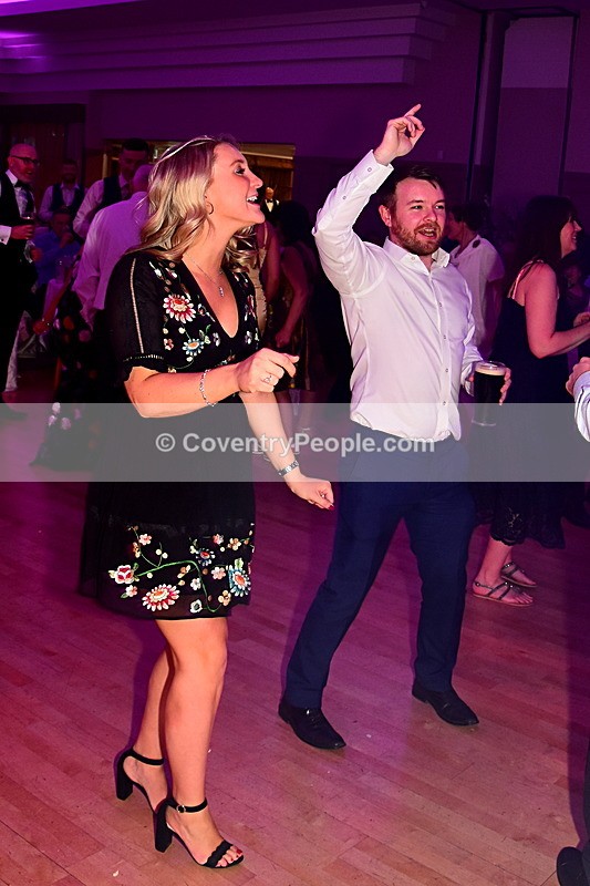 GRC-1707 - Emma and Ciaran