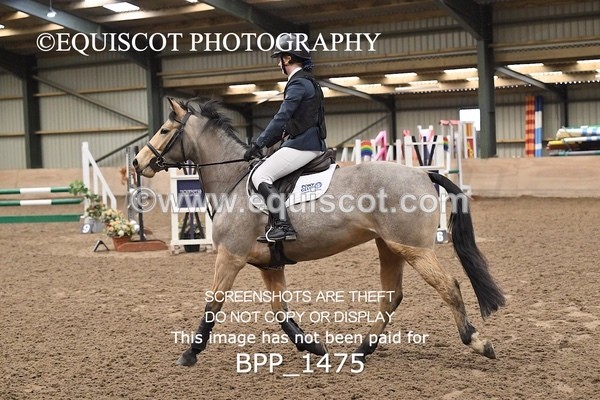 BPP_1475 - 90cm