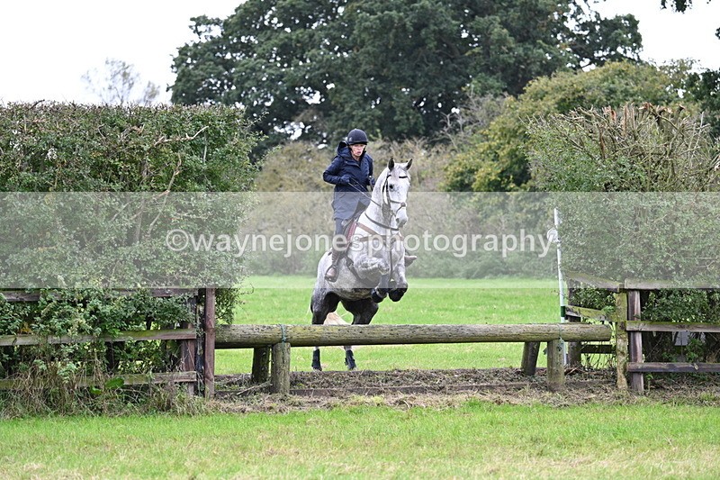 WJ7_9399 - Time at Photographer 10:58 to 11:23