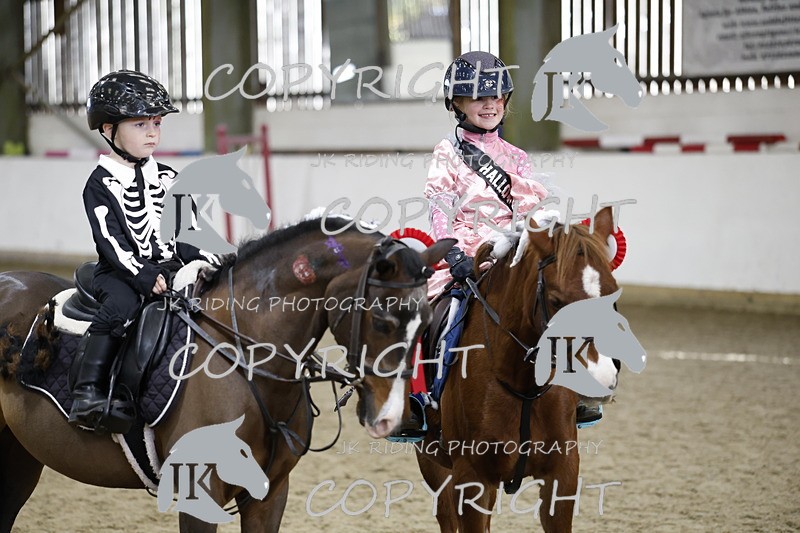 _T0A1092 - Mini Pairs