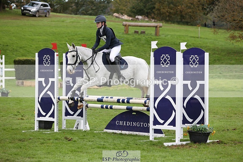 231022-134152-27842 - 443-OVERLEY.STORMBREAKER-Laney.Cridland-TrotUp+SJ