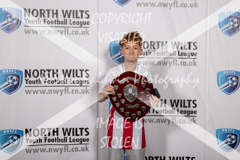 1DX30514 - Div 3 Fairford Youth
