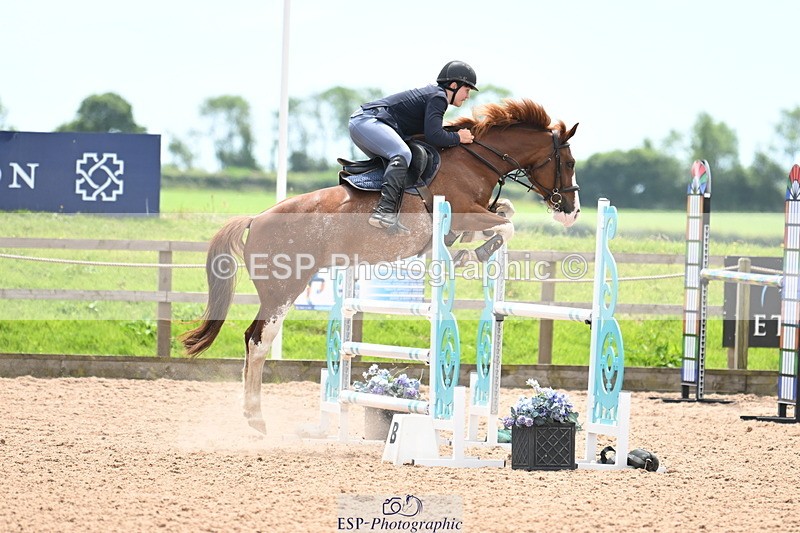 240629A-130216-05671 - Cls 10 BC Newcomers 2nd Round