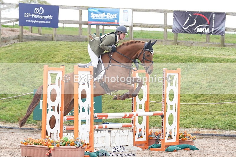 250419-121346-09614 - 573-Lizzie.Luxton-HEIDI'S.PRINCE.CHARMING