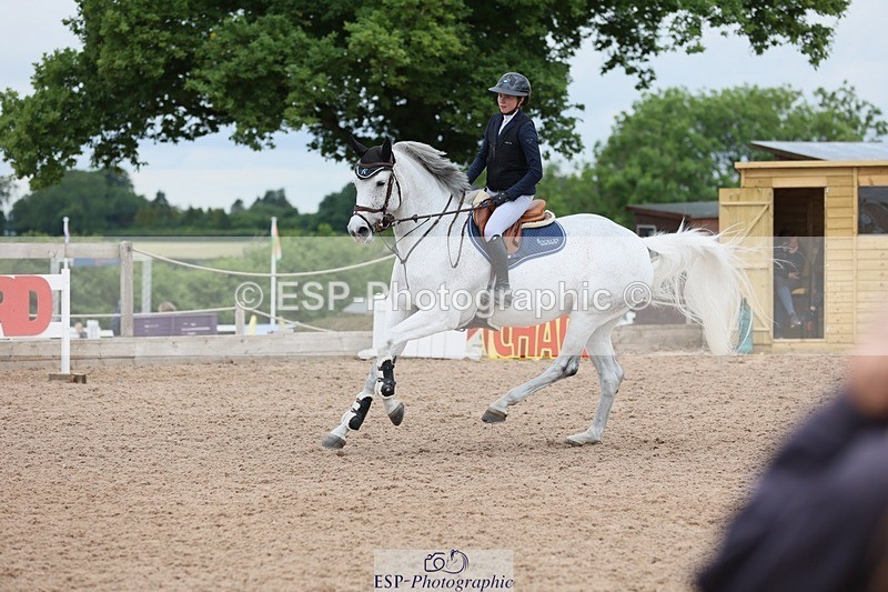 250524-144632-05488 - Cls 17 National 1.30m Open