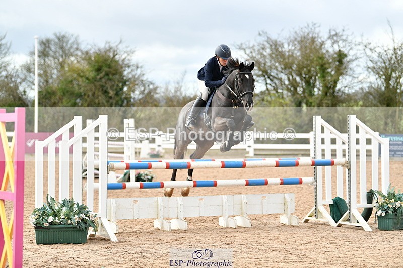 240317A-131213-07019 - Cls 33 Discovery and 1m Open