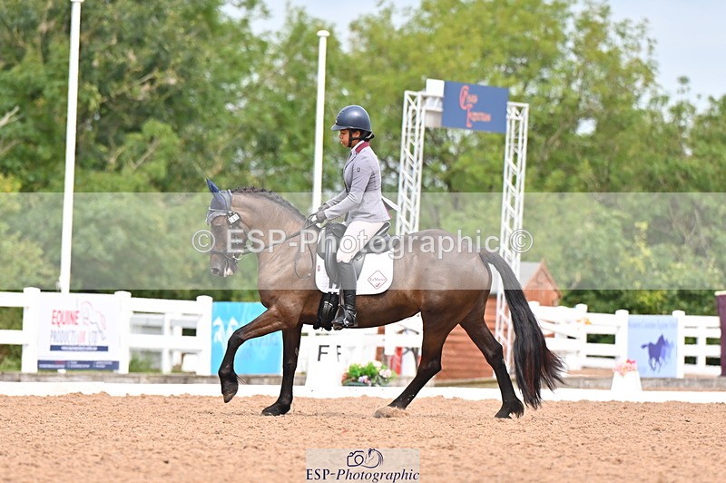 240817A-115058-08162 - 247-Maddie.Caunt-Desach.Cinderella