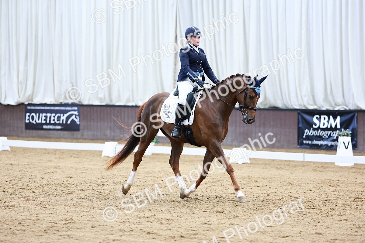 SBM_000964 - Class 5a - Prelim 5 -  8.28-9.31