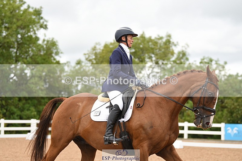 230912A-121300-00738 - Cls 8 Elementary 59