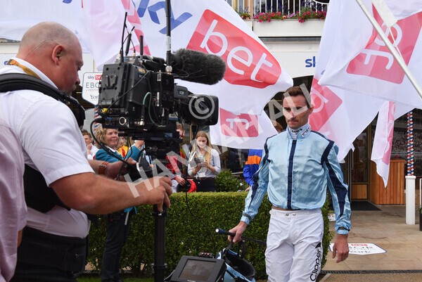 yr20082022r4-23 - Race 4 3.35pm Sky Bet Ebor