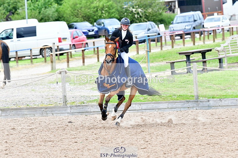 240523A-155211-02218 - Cls 7 90cm Open Speed Derby