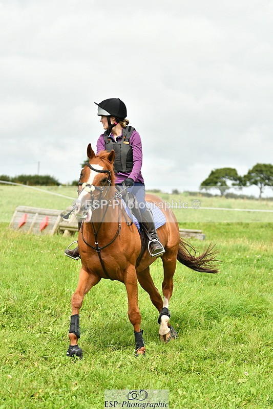 230801A-150211-00125 - Gemma's Ride