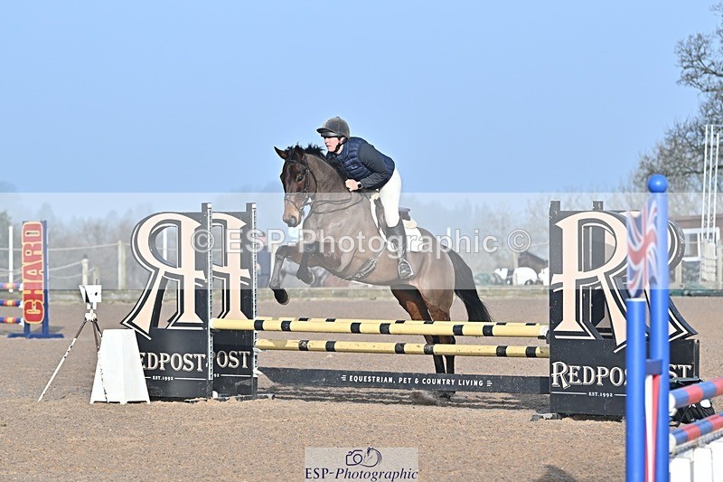 250305-090419-00013 - Clear Round