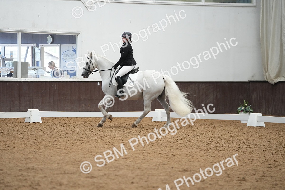 DSC08932 - Class 14 - FSM Champs