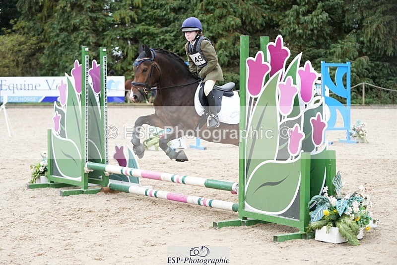 250820A-152433-10688 - Round 2, 14.45 to End