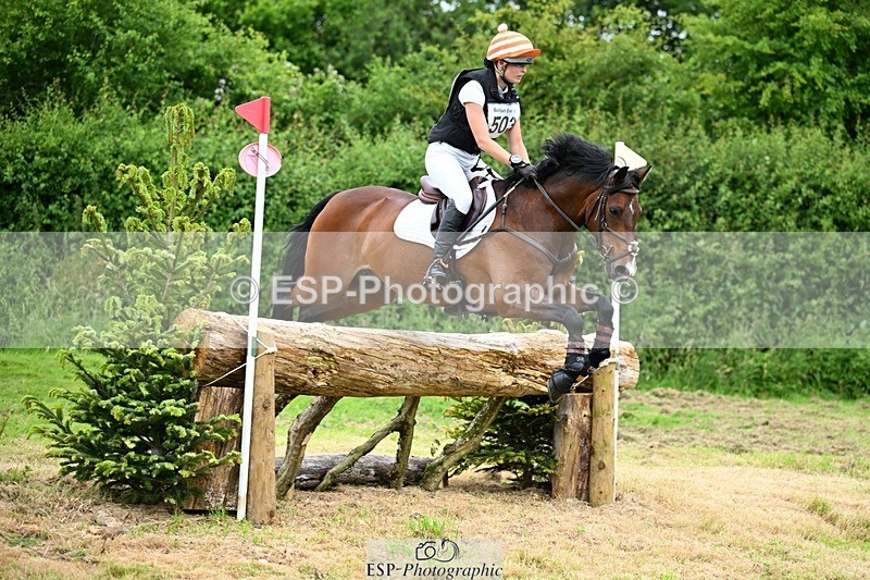 240623-160953-07076 - BE 100 XC 16-00 to 16-55