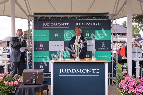 yr17082022r4-178 - Race 4 3.35pm Juddmonte International Stakes (British Champions Series Race)