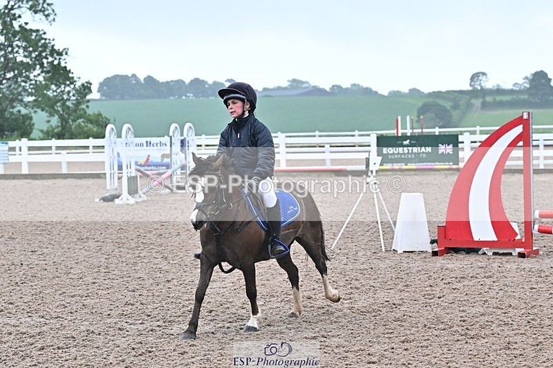 250527-161426-00172 - Clear Round and60cm