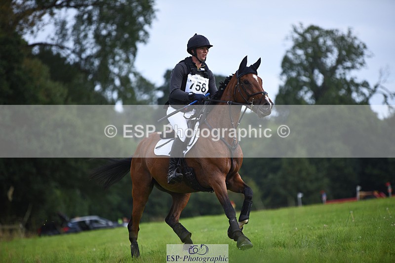 240804-171952-19459 - 758-Christopher_Wincer-CASA_COMQUEST