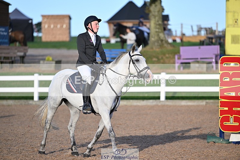 240903A-183453-01020 - Cls 5a 5b & 6 80cm