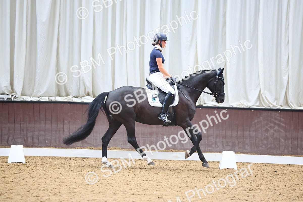 SBM_021689 - Class 15 - E5