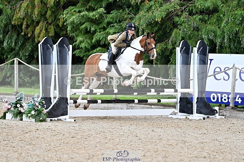 230825-163051-12853 - Round 2 15.15 to End