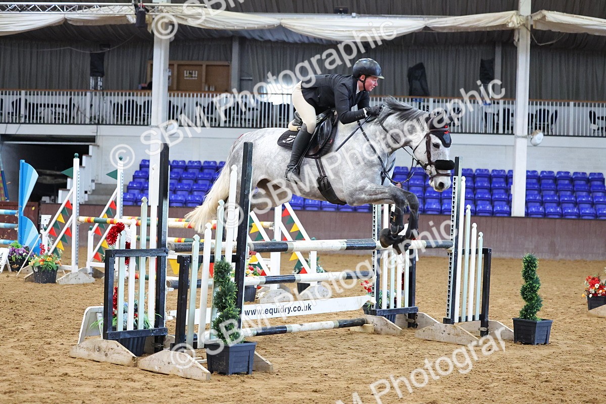 SBM_003168 - Class 15 - Senior Newcomers 1.10m