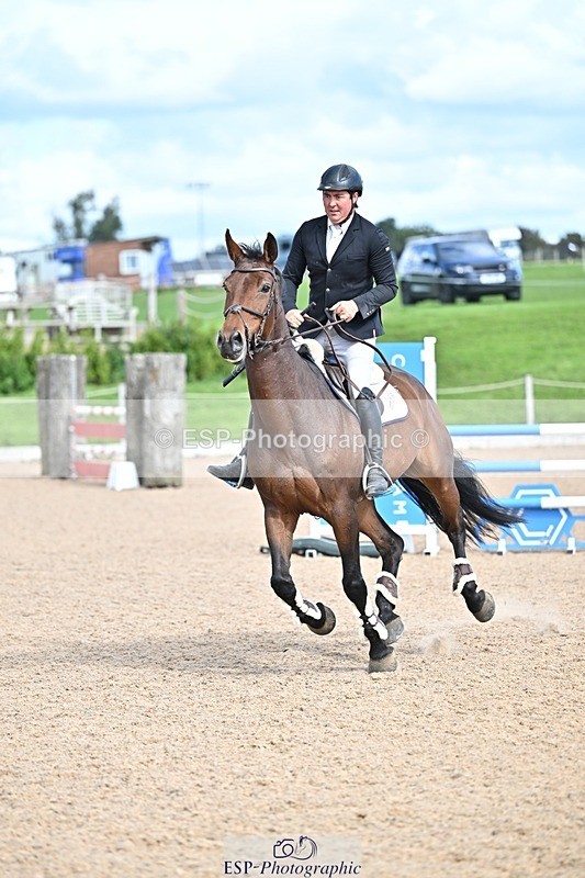 250924-122235-00235 - Cls 3 Snr 1.05m Open