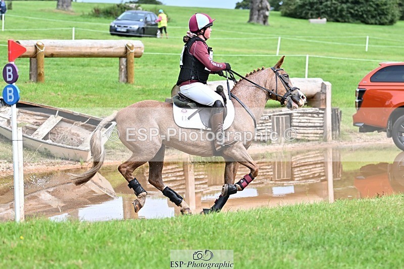 230827-153950-27487 - XC 15.00 to End