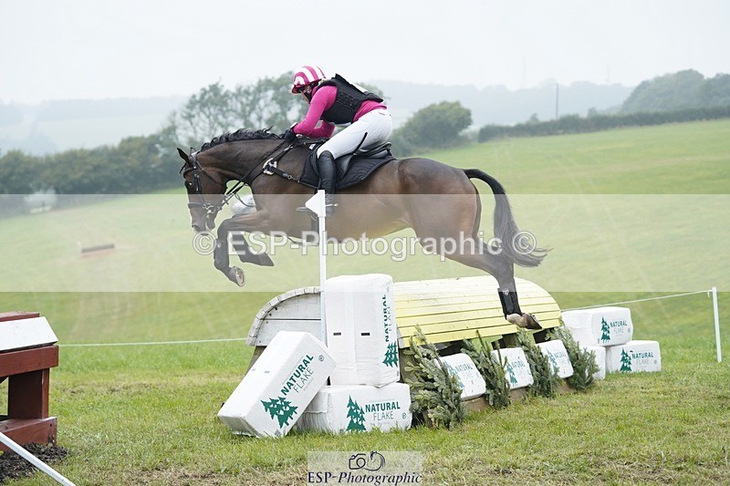 240901A-115450-07106 - 321-Abby.James-SNOW.STOPPIN.HIM