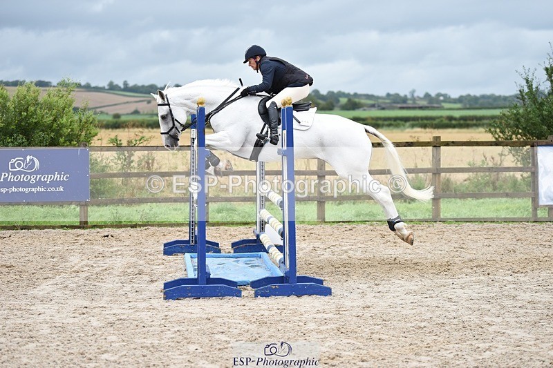 230730-144340-01056 - Class 06 + 07 90cm All