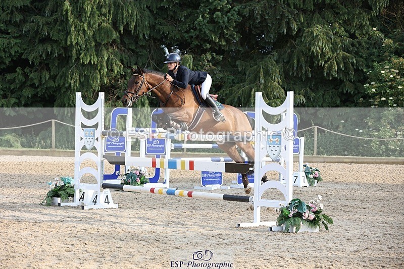 230617-184934-06806 - Cls 10 Pony ShowJumper of the Year