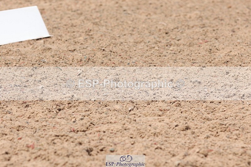 240706A-132404-02792 - Cls 8A Snr RT Prelim 12 Start to 14.30 break