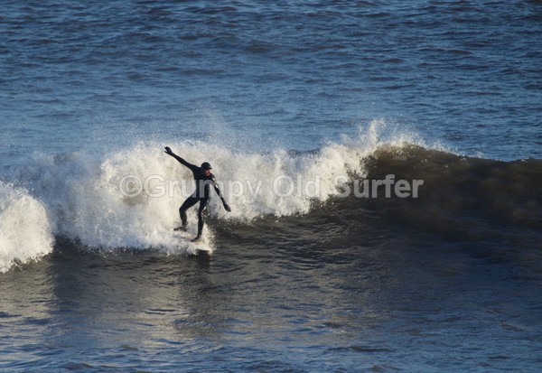 DSC_7516 - East Coast 27th Dec 2016