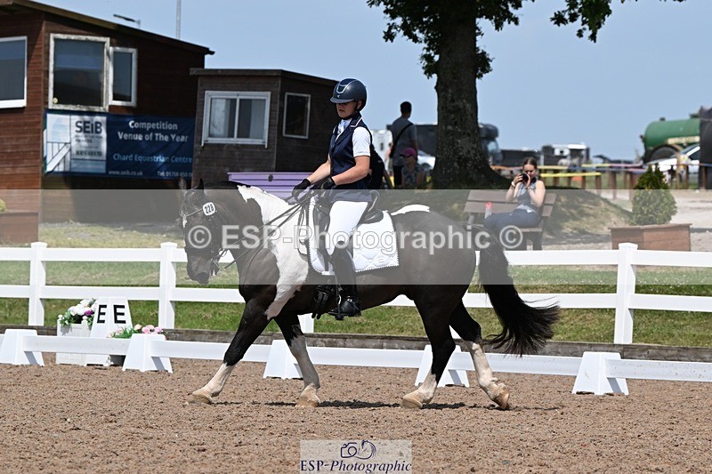 250621-151536-11753 - Cls 30 - Elementary 6