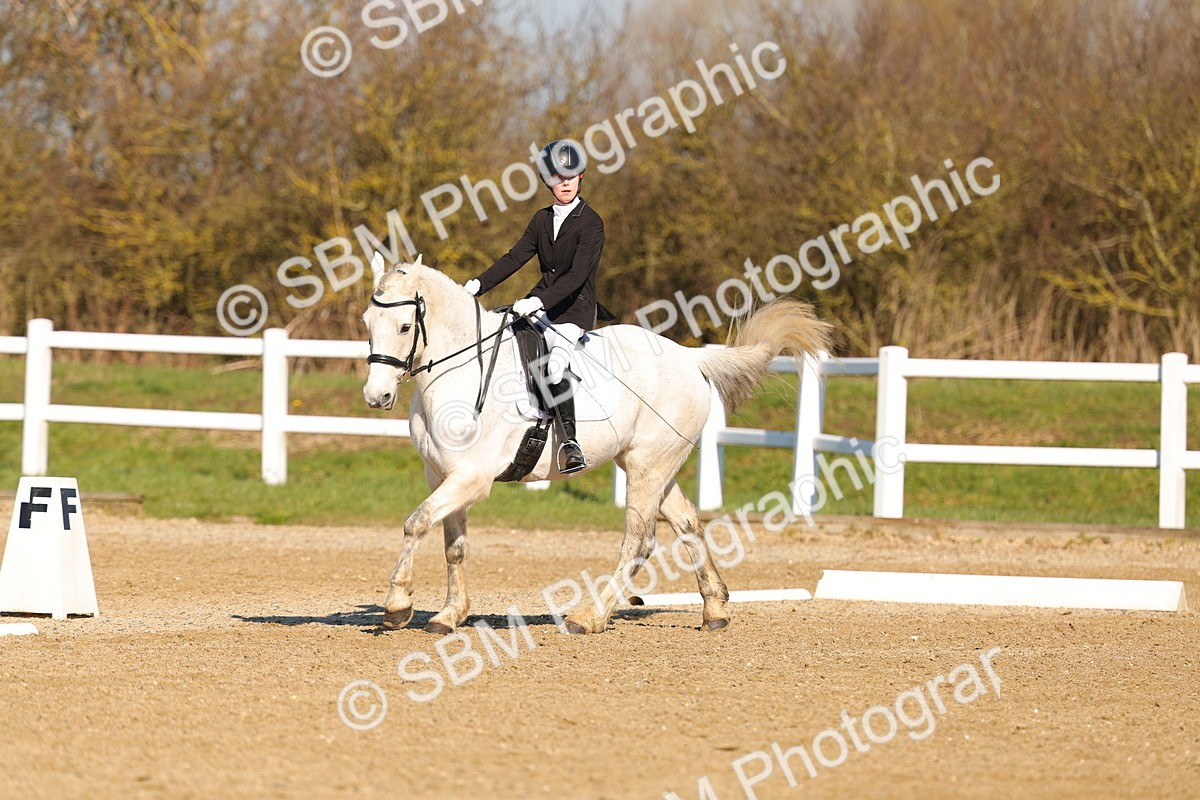 SBM_001388 - Class 2 - P1-70cm